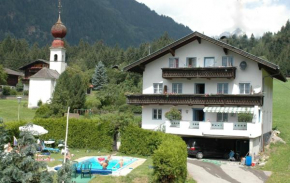 Casa da Honna, Matrei In Osttirol